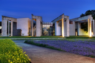architektur_0001