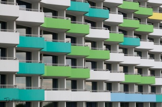 architektur_0003