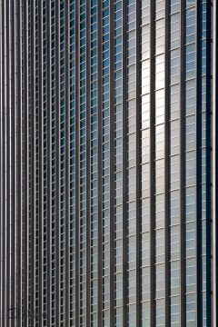architektur_0004