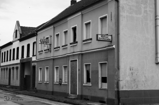 architektur_0005