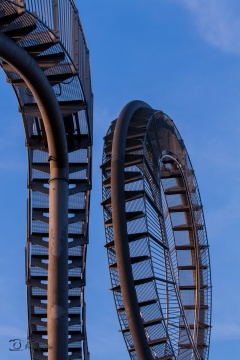 architektur_0012