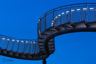 architektur_0014