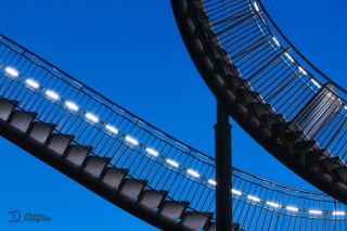 architektur_0015