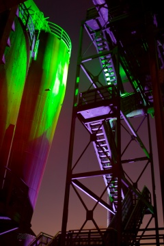 architektur_0020
