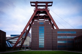 architektur_0023