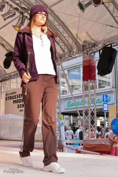 events_0005