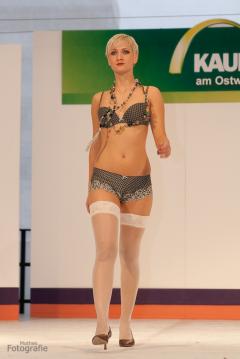 events_0009
