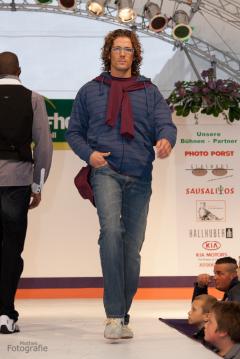 events_0010