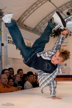 events_0011