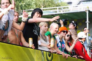 events_0014