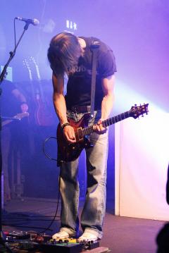 events_0018