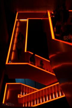 events_0020
