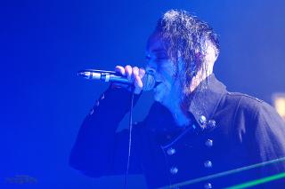 events_0043