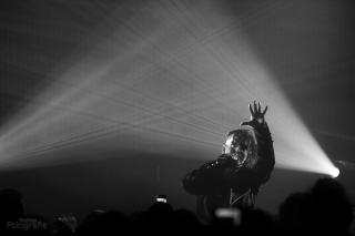 events_0044