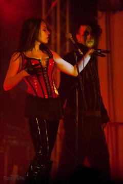 events_0047