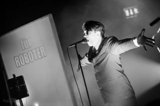 events_0056