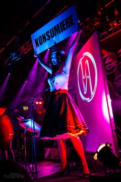 events_0057