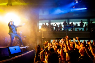 events_0078