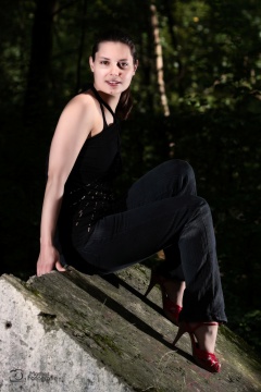 portraits_0001