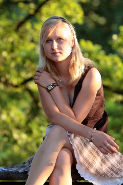 portraits_0002