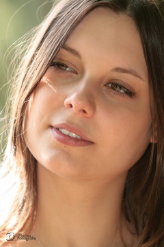 portraits_0004