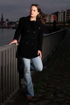 portraits_0006