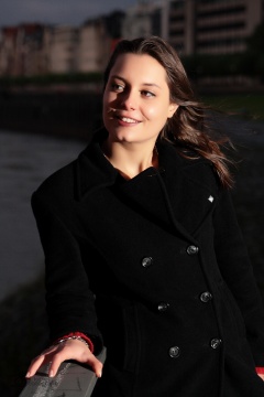 portraits_0007