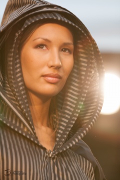 portraits_0011
