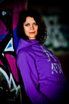 portraits_0016