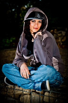 portraits_0017