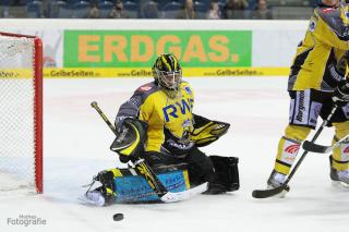 sport_0013