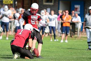 sport_0026