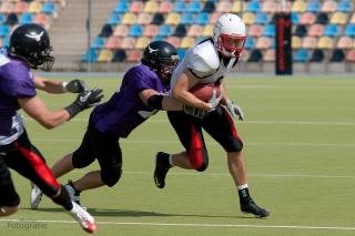 sport_0031