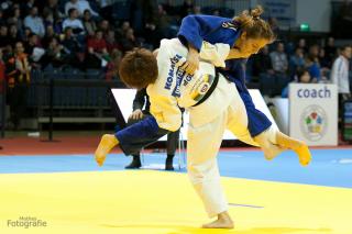 sport_0037