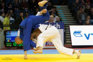 sport_0038