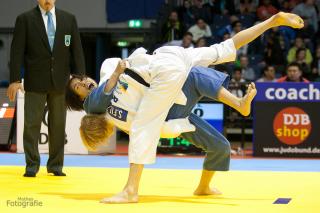 sport_0039