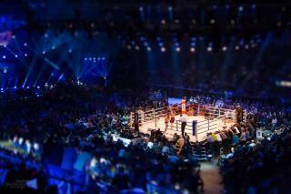 sport_0042